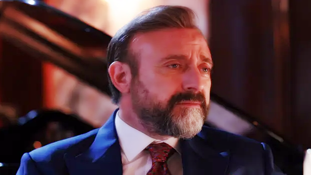 Kral Kaybederse 28 Bölüm Fragmanı