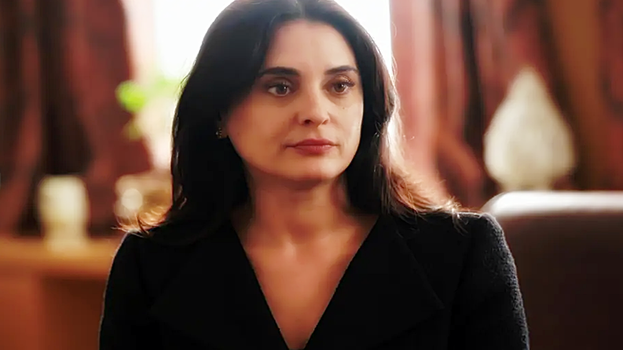 Kral Kaybederse 29 Bölüm Fragmanı