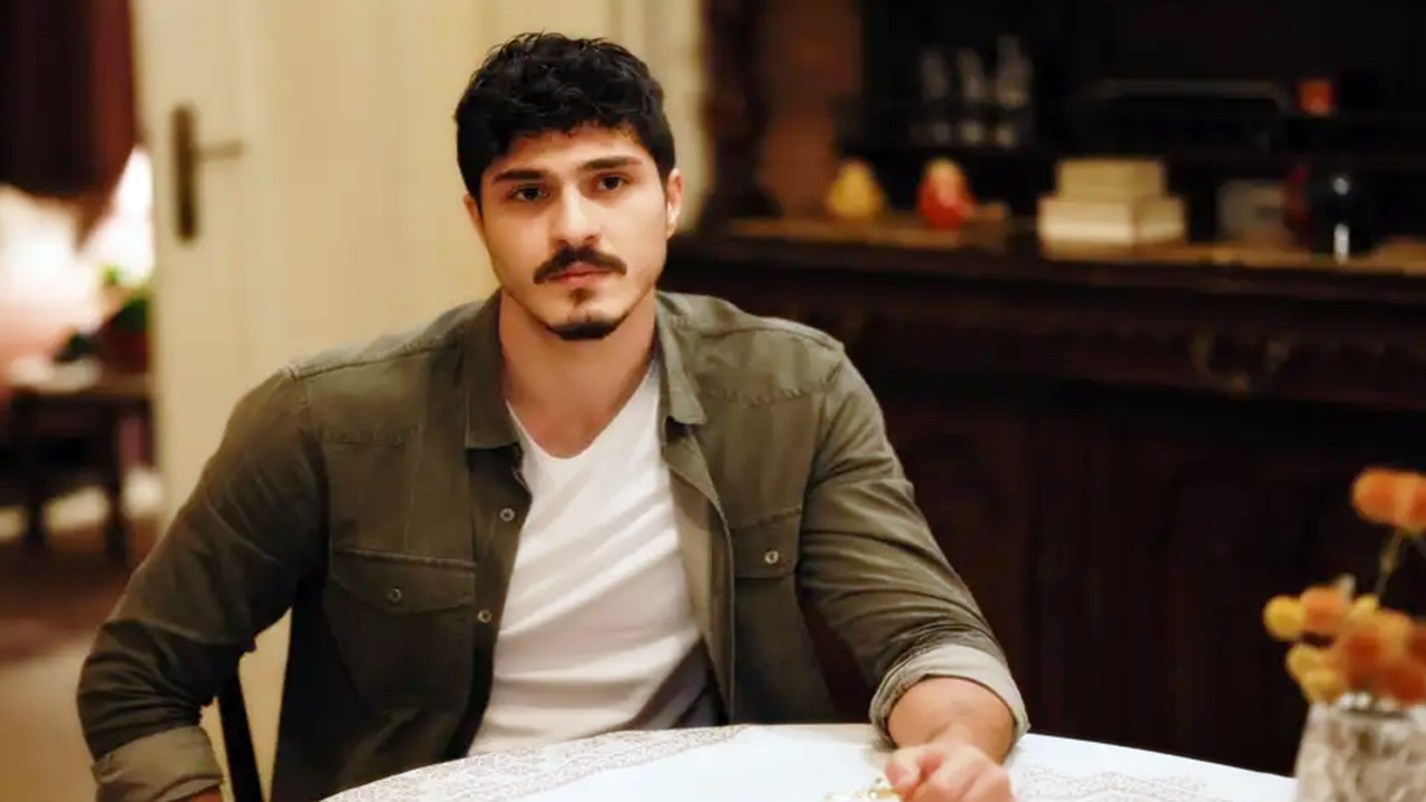 Sahipsizler 38. Bölüm Fragmanı