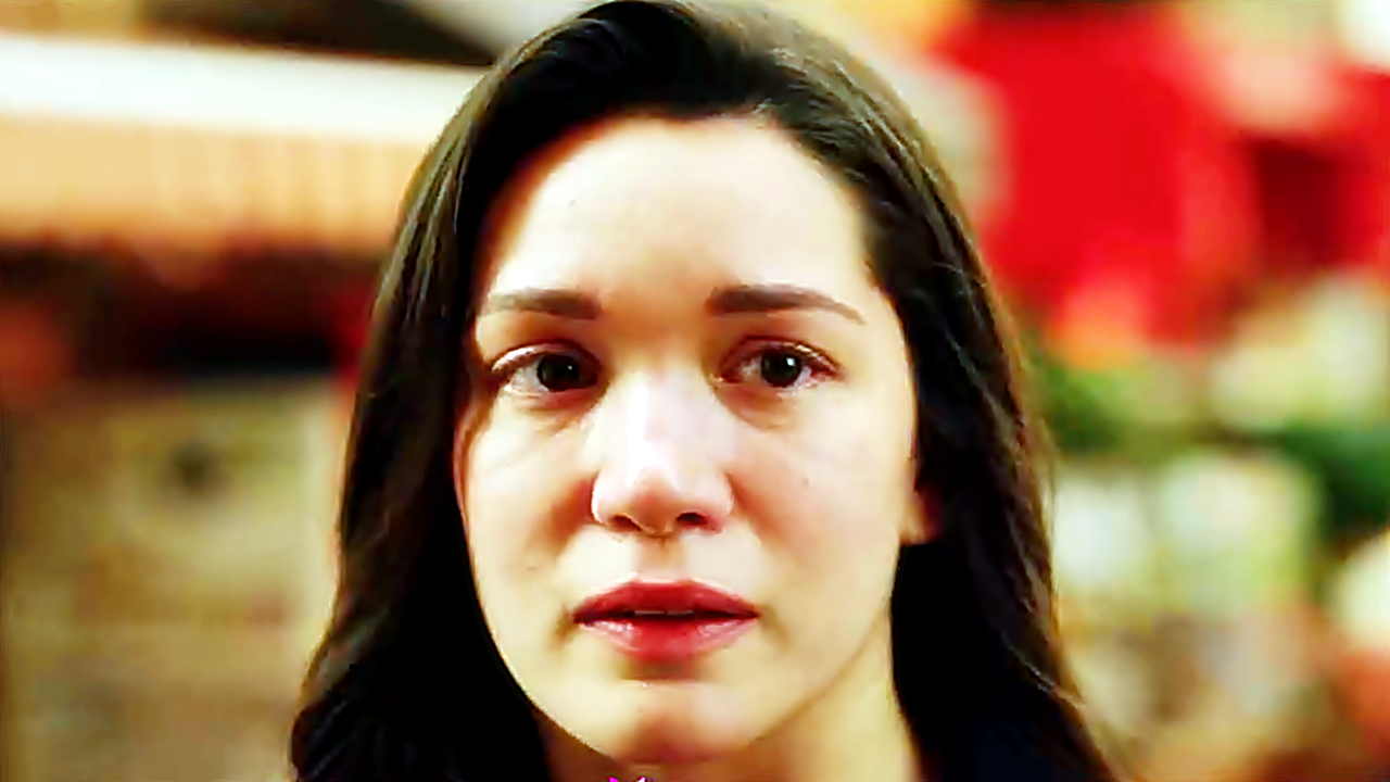 Sahipsizler 39 Bölüm Fragmanı