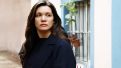 Sahipsizler 40 Bölüm Fragmanı