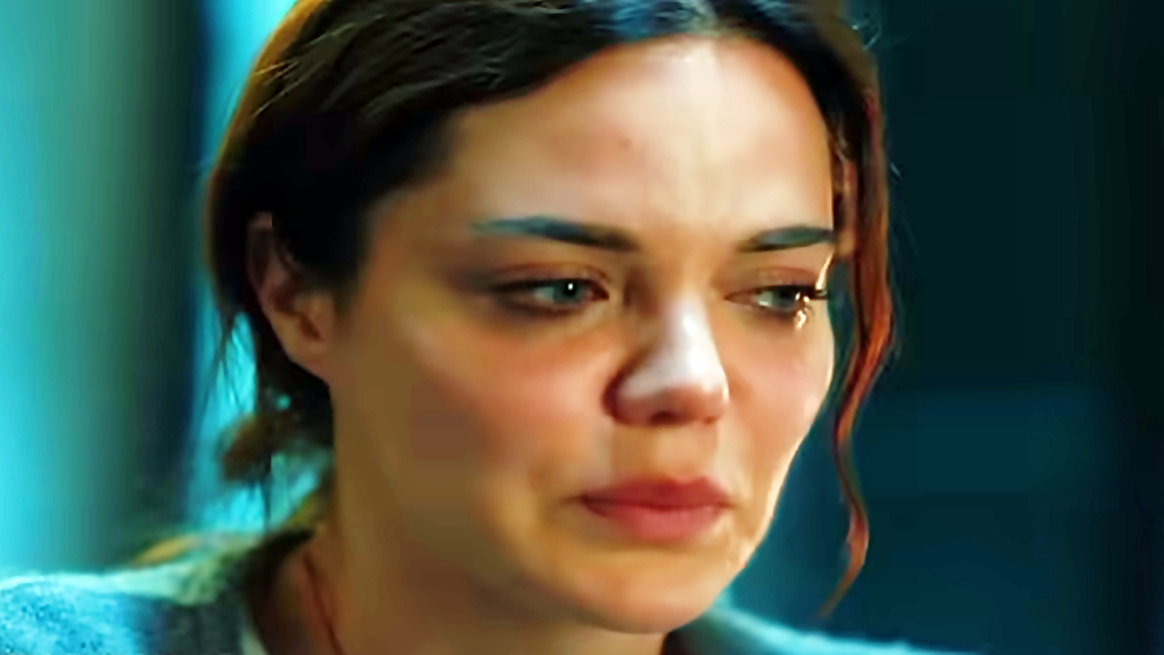 Sahtekarlar 7 Bölüm Fragmanı