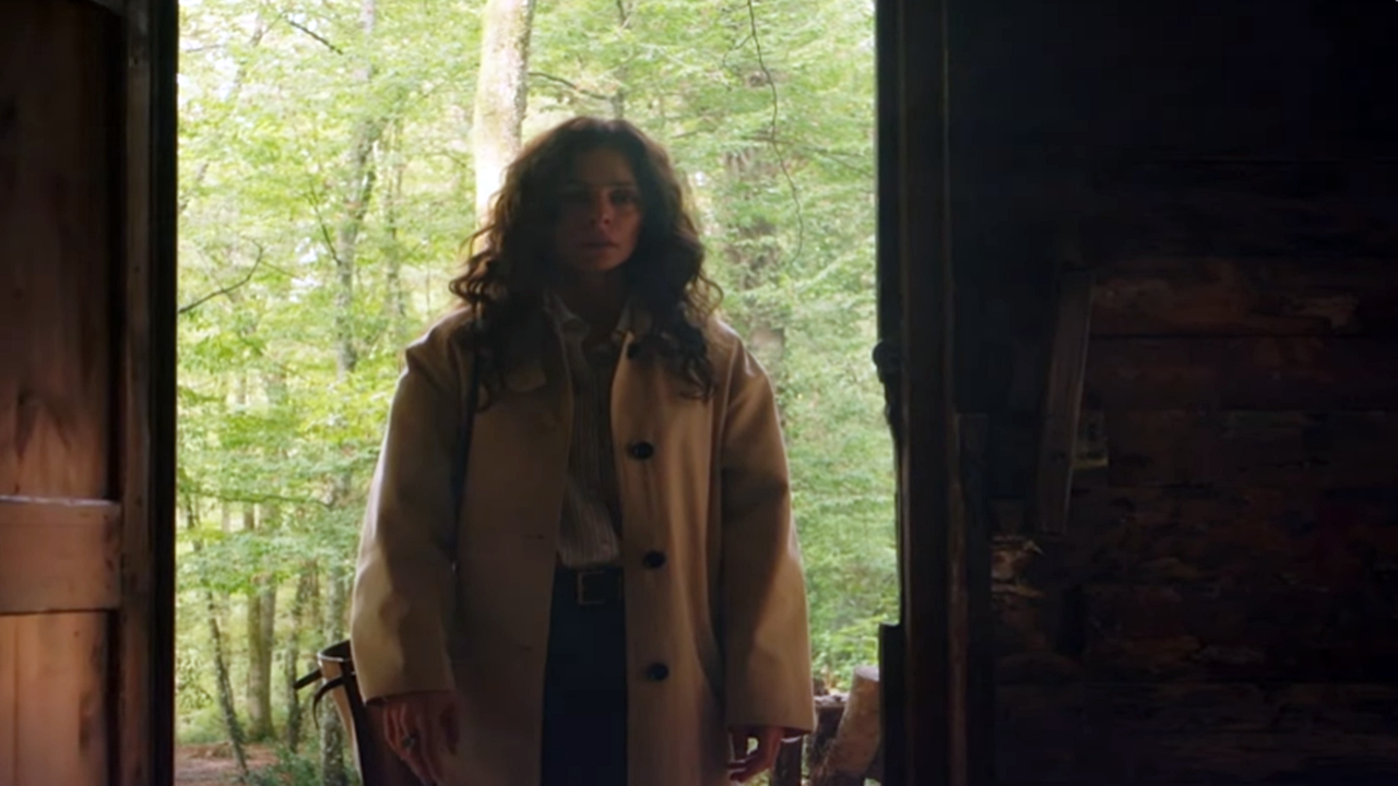 Sakıncalı 1 Bölüm Fragmanı