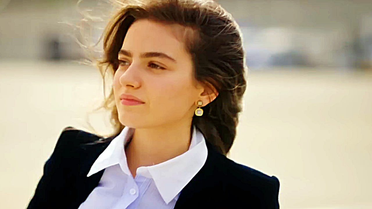 Taşacak Bu Deniz 6 Bölüm Fragmanı