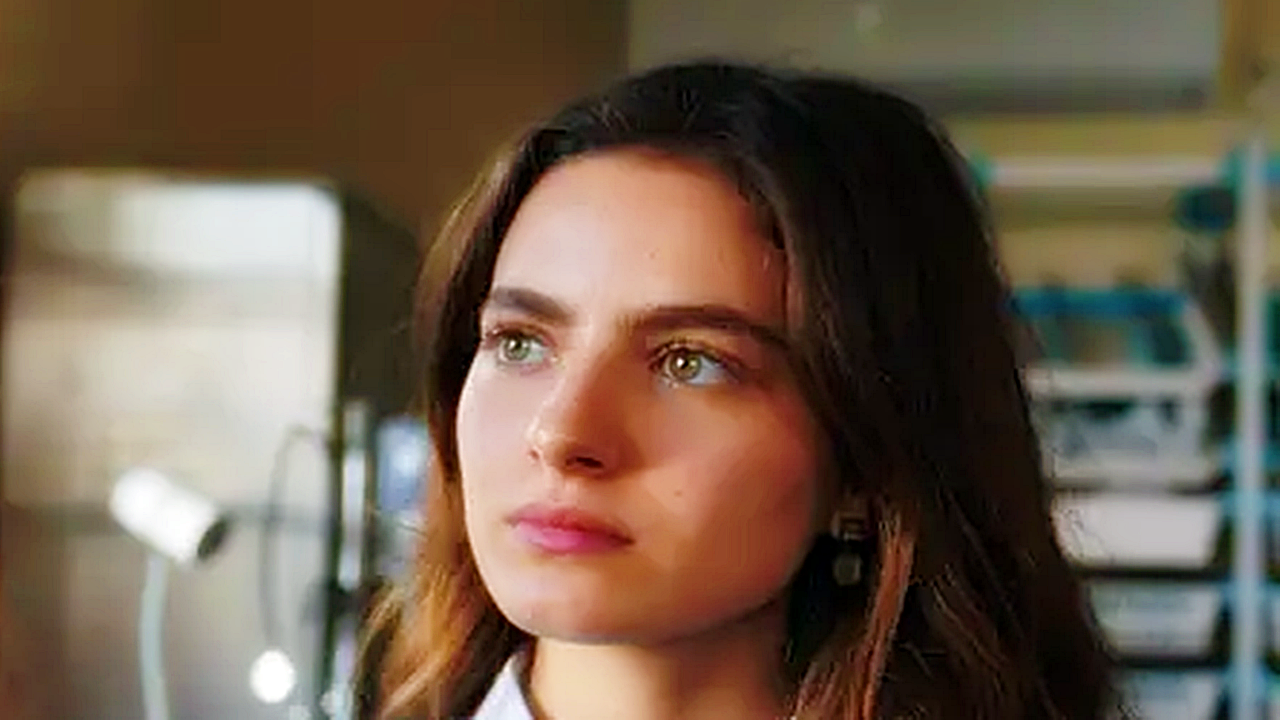 Taşacak Bu Deniz 7 Bölüm Fragmanı