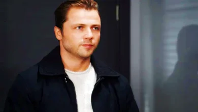 Teşkilat 157 Bölüm Fragmanı