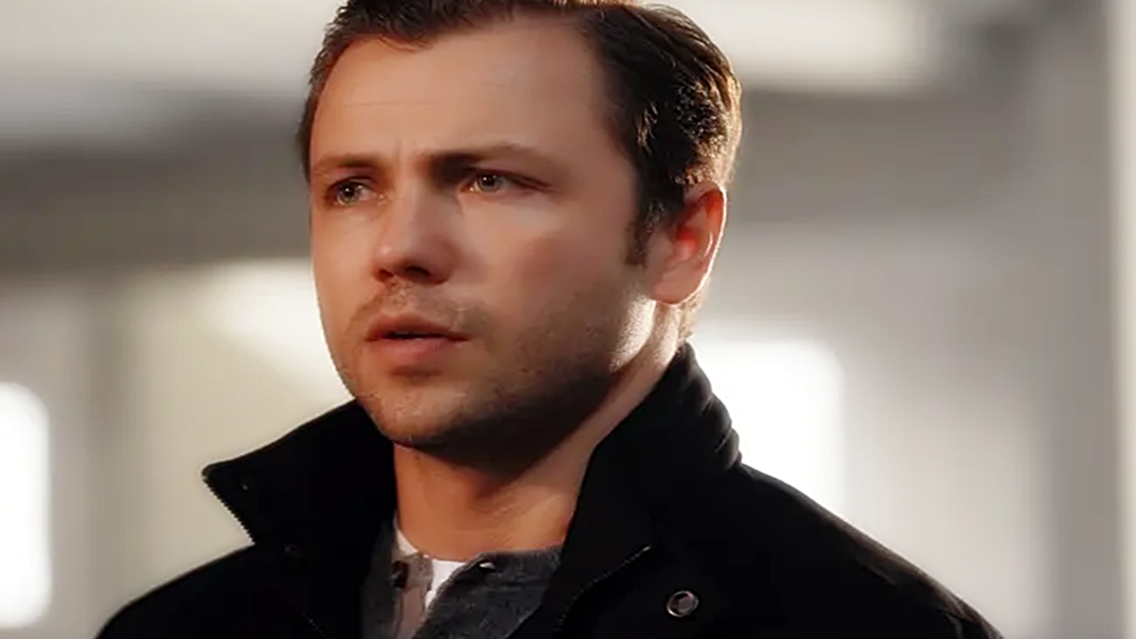 Teşkilat 158 Bölüm Fragmanı