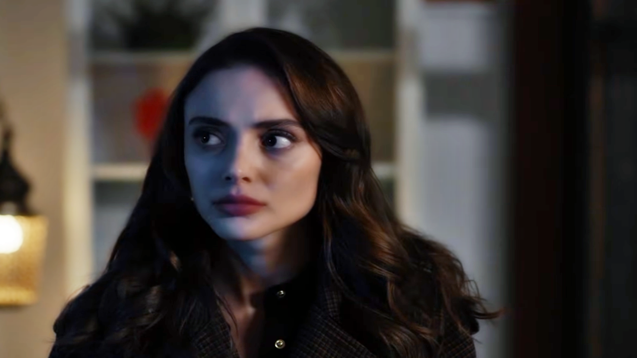 Teşkilat 159 Bölüm Fragmanı