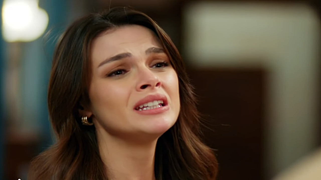 Uzak Şehir 40 Bölüm Fragmanı