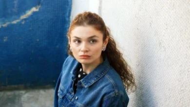 Veliaht 12 Bölüm Fragmanı