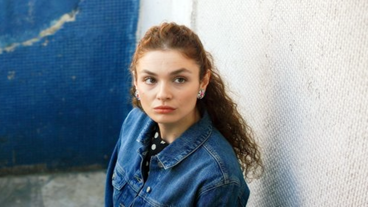 Veliaht 12 Bölüm Fragmanı (27 Kasım Perşembe)