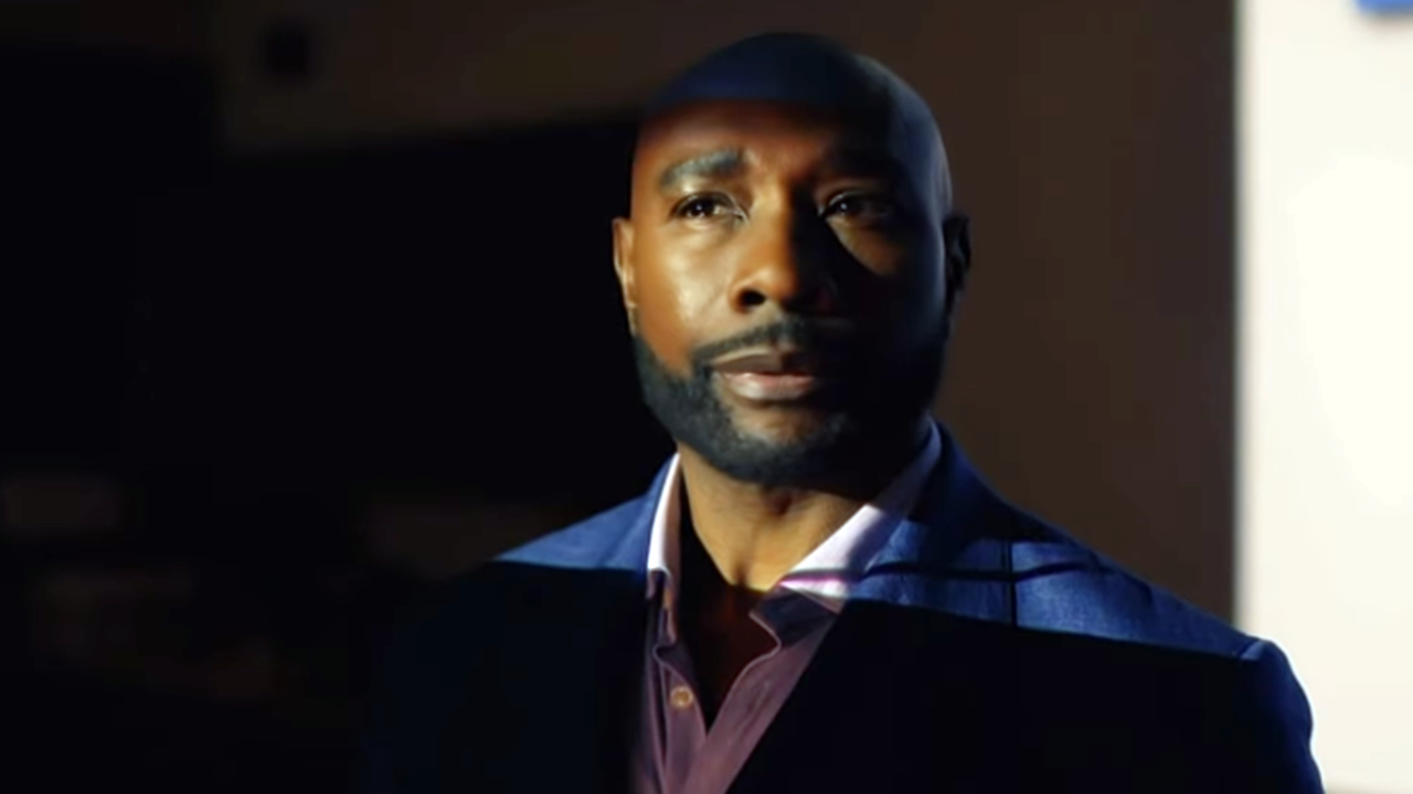 Watson 2 Sezon 5 Bölüm Fragmanı