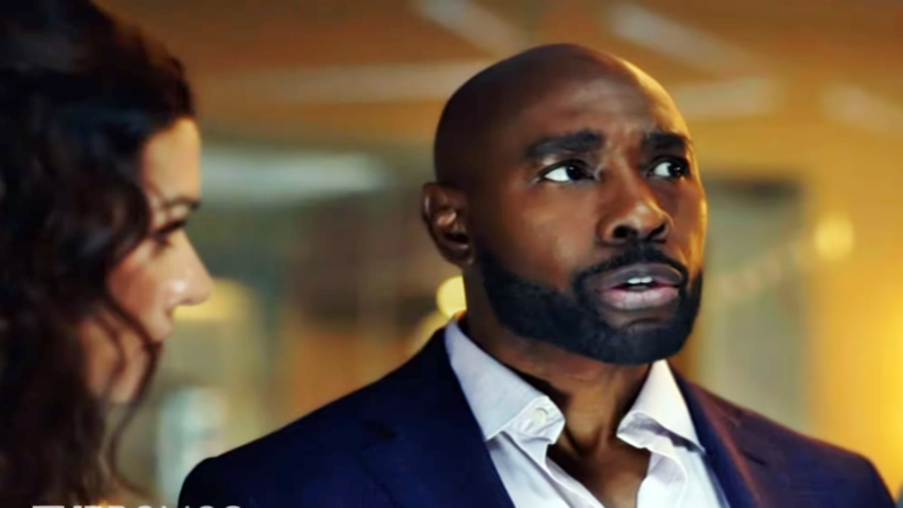 Watson 2 Sezon 6 Bölüm Fragmanı