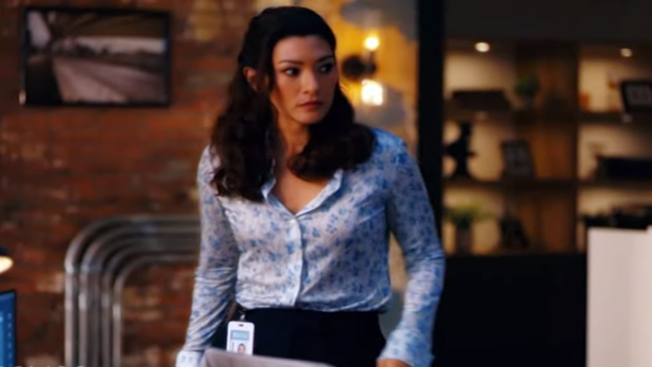 Watson 2 Sezon 8 Bölüm Fragmanı