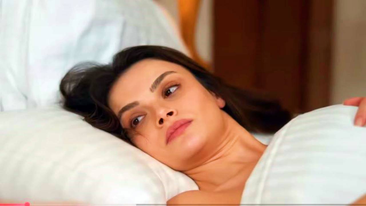 Uzak Şehir 43. Bölüm Fragmanı 22 Aralık izle