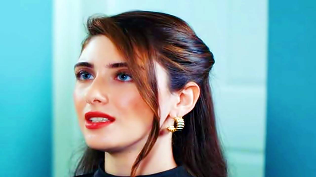 Gelin 304. Bölüm Fragmanı