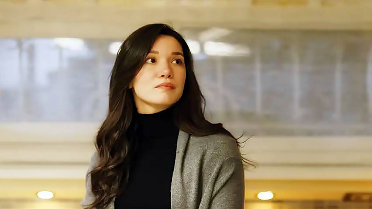 Sahipsizler 43. Bölüm Fragmanı