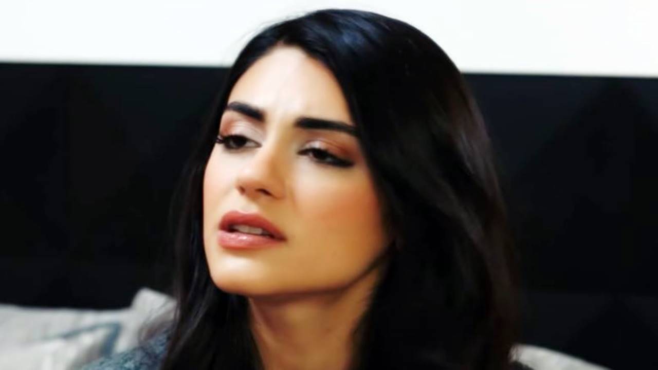 Gelin 305. Bölüm Fragmanı