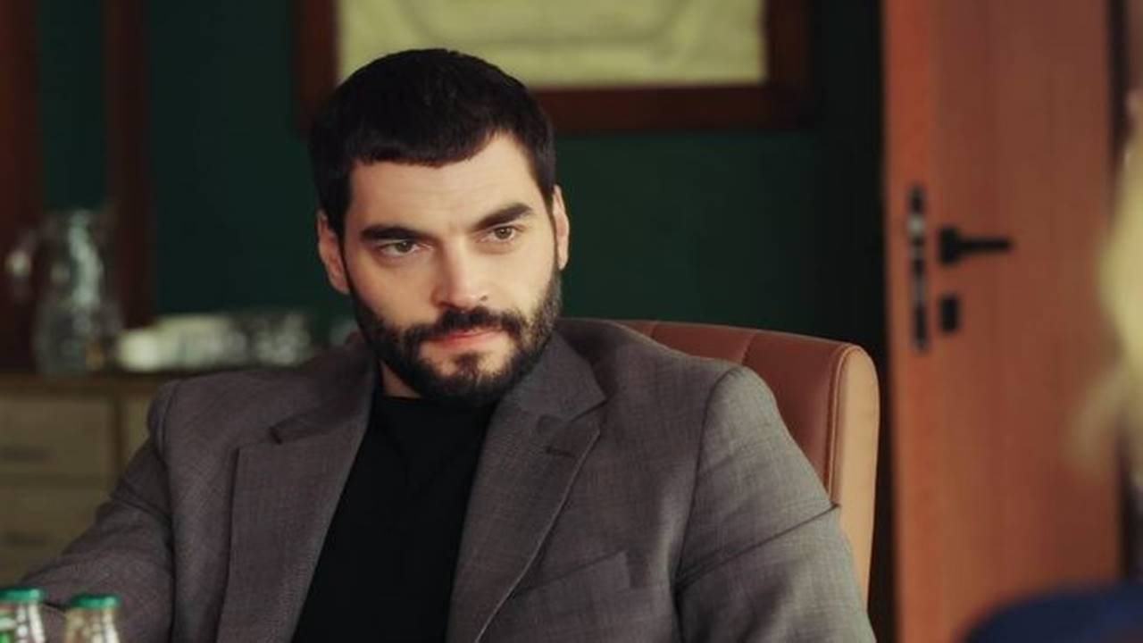 Veliaht 15. Bölüm Fragmanı