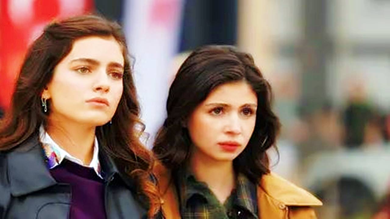 Taşacak Bu Deniz 12. Bölüm Fragmanı