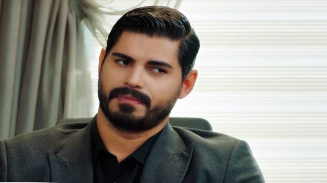 Gelin 307. Bölüm Fragmanı