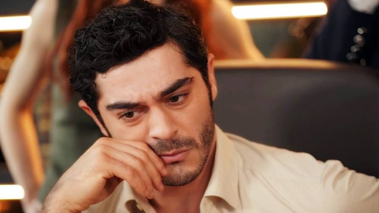 Sahtekarlar 12. Bölüm Fragmanı