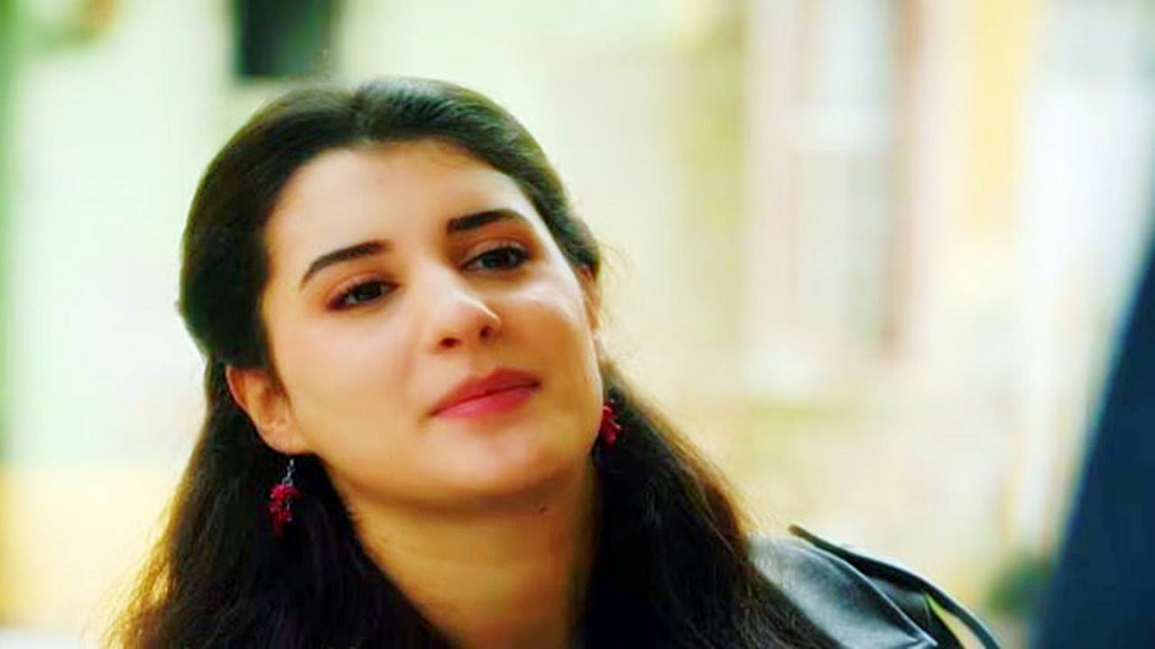 Cennetin Çocukları 16. Bölüm Fragmanı