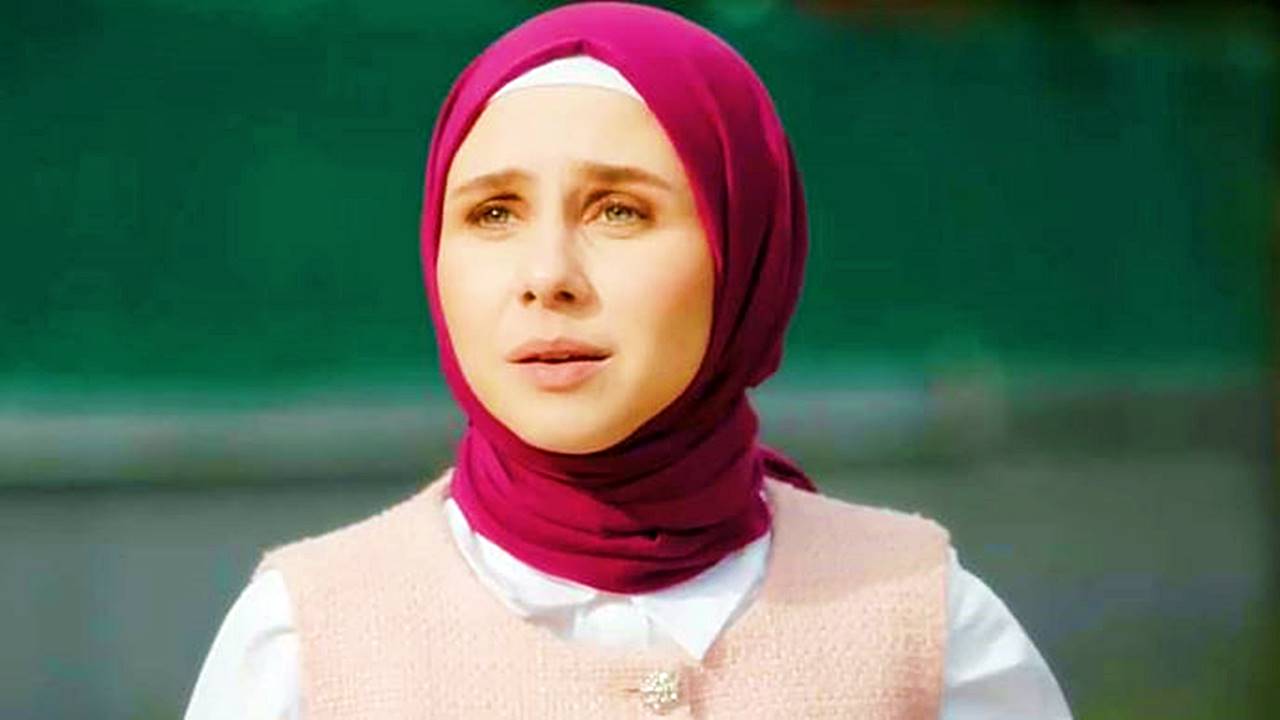 Gelin 311. Bölüm Fragmanı