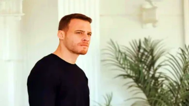 Çarpıntı 13 Bölüm Fragmanı