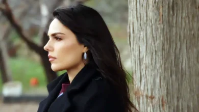 Cennetin Çocukları 14 Bölüm Fragmanı 15 Aralık