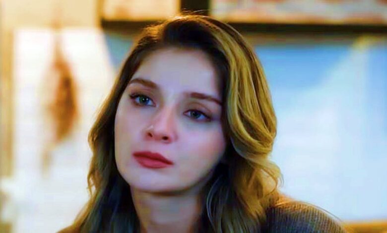 Cennetin Çocukları 15. Bölüm Fragmanı 22 Aralık Pazartesi