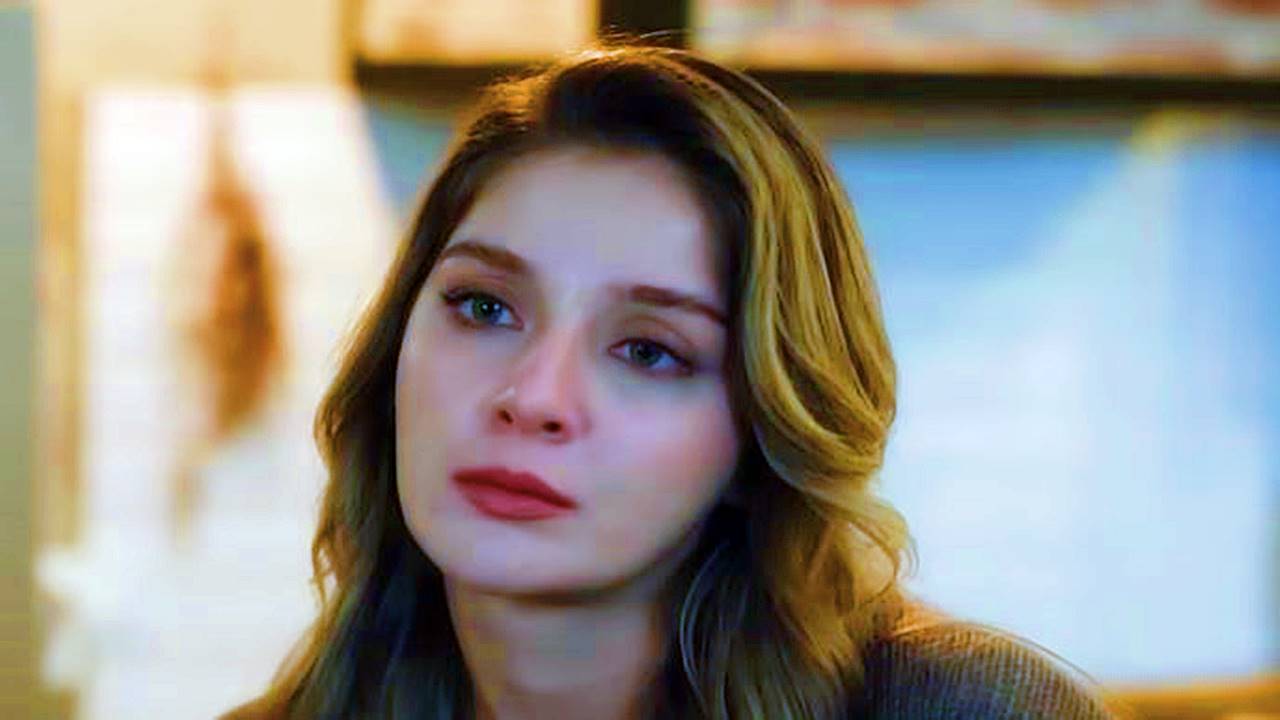 Cennetin Çocukları 15. Bölüm Fragmanı 22 Aralık Pazartesi