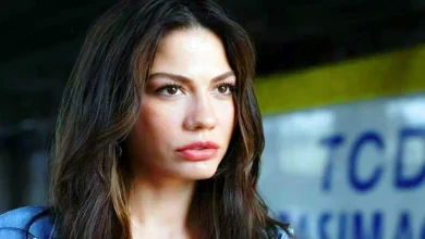 Eşref Rüya 26. Bölüm Fragmanı 17 Aralık Çarşamba