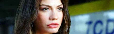 Eşref Rüya 26. Bölüm Fragman