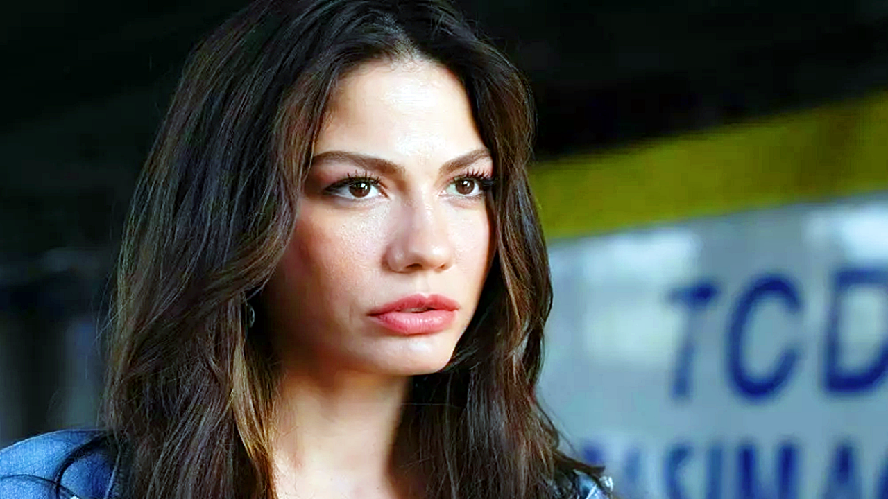 Eşref Rüya 26. Bölüm Fragman