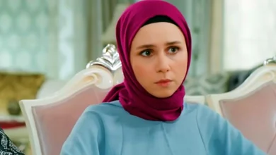 Gelin 289 Bölüm Fragmanı