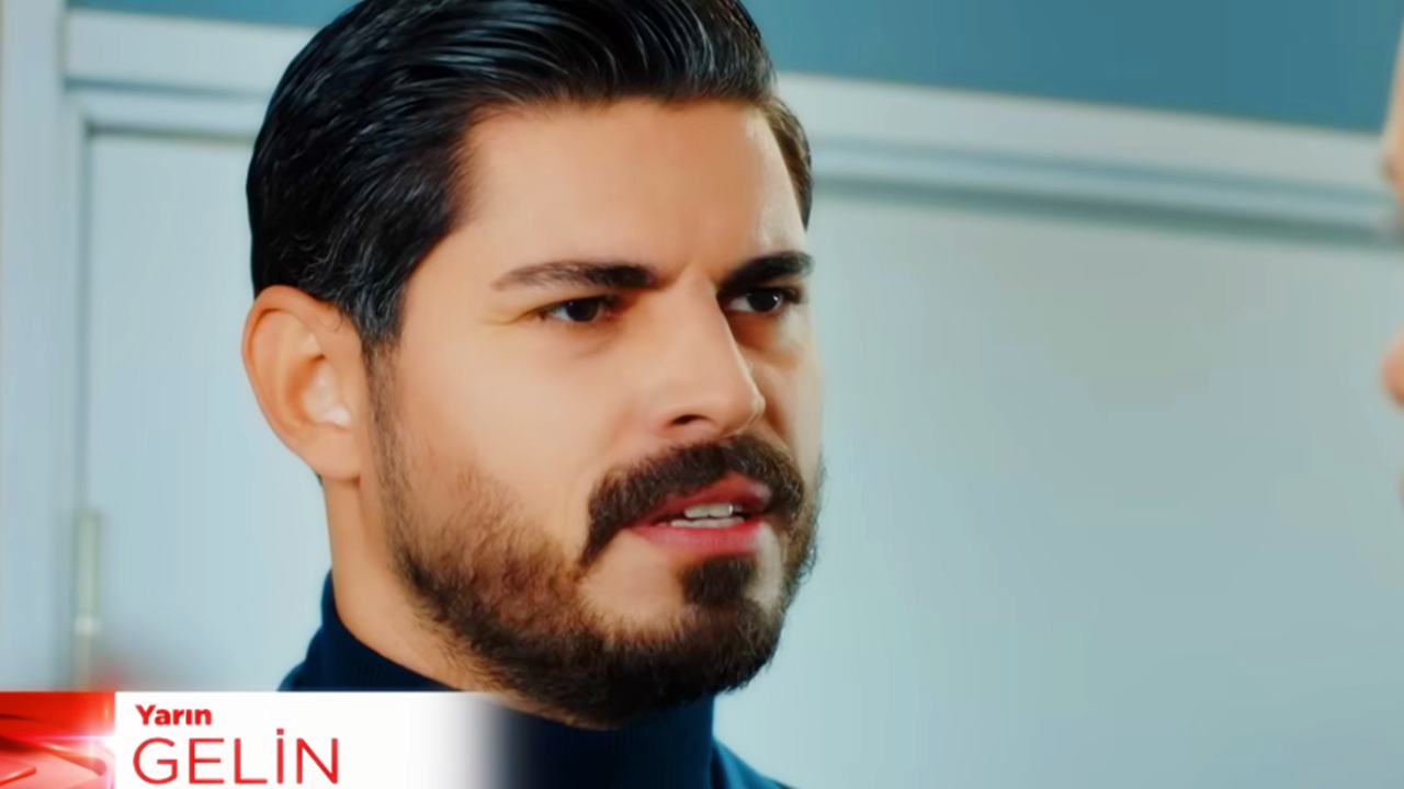 Gelin 292 Bölüm Fragmanı