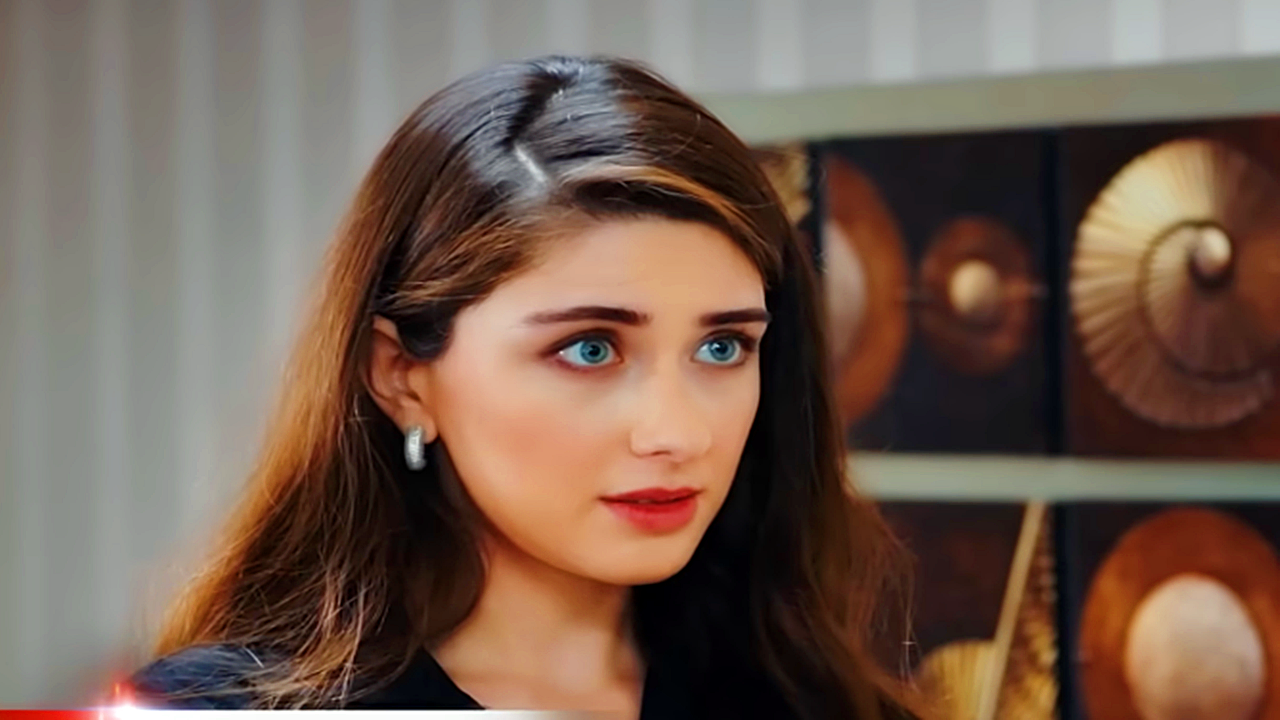 Gelin 293 Bölüm Fragmanı (7 Aralık Pazar)