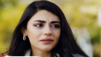 Gelin 299. Bölüm Fragmanı 13 Aralık Cumartesi