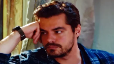 Gönül Dağı 197 Bölüm Fragmanı