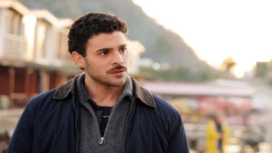 Gözleri KaraDeniz 15 Bölüm Fragmanı