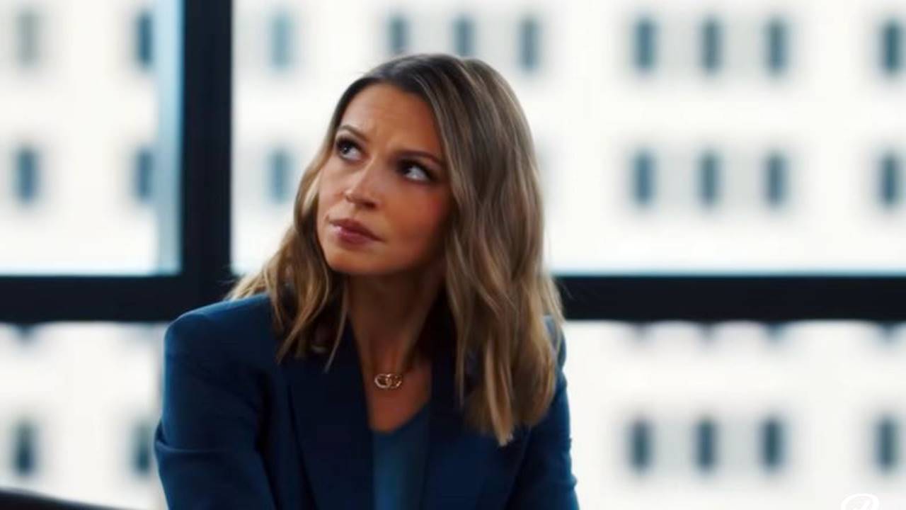 Landman 2. Sezon 8. Bölüm Fragmanı