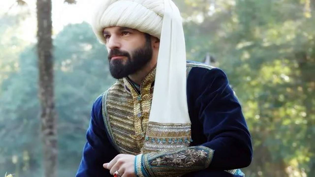 Mehmed Fetihler Sultanı 64. Bölüm Fragmanı