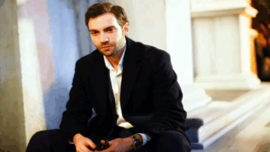 Sahipsizler 41 Bölüm Fragmanı