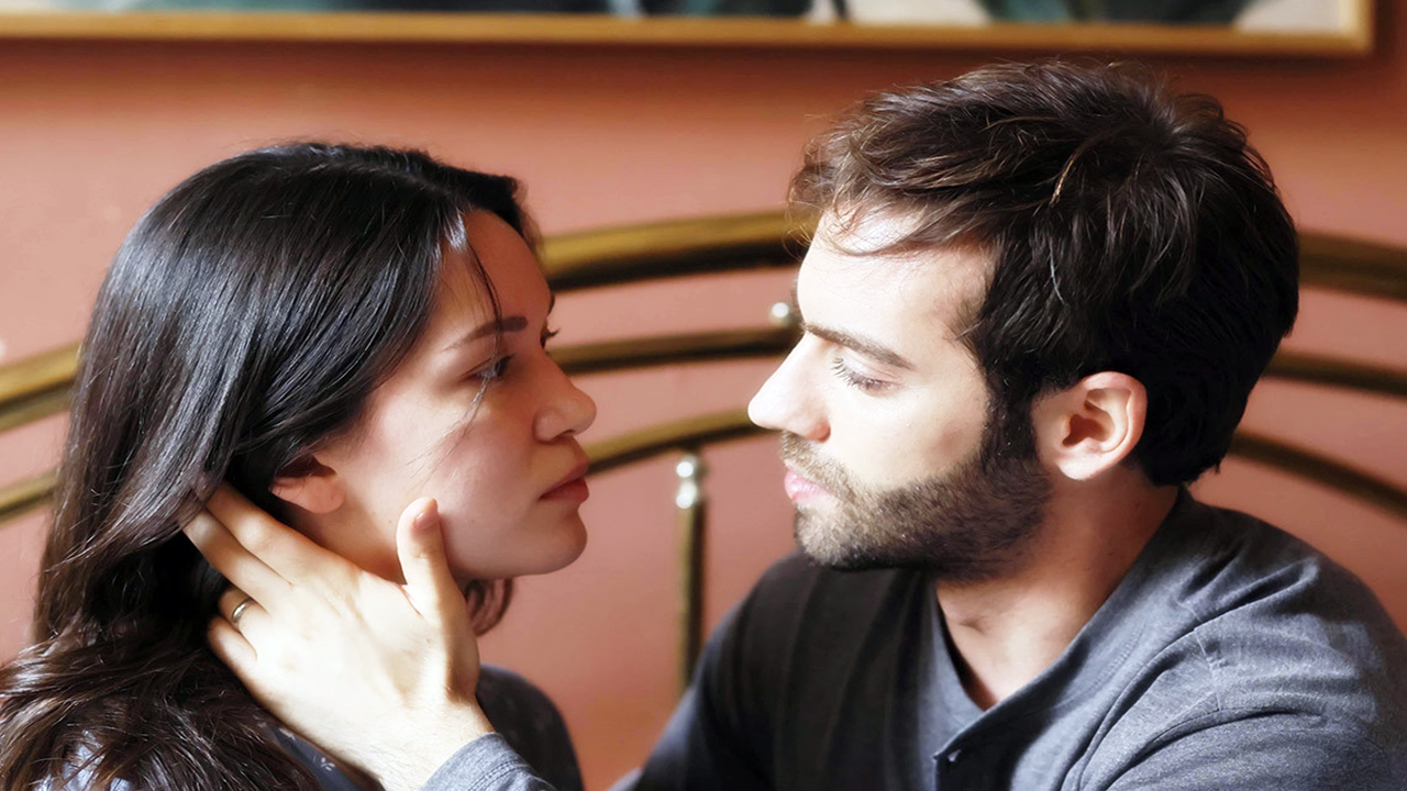 Sahipsizler 42. Bölüm Fragmanı 17 Aralık