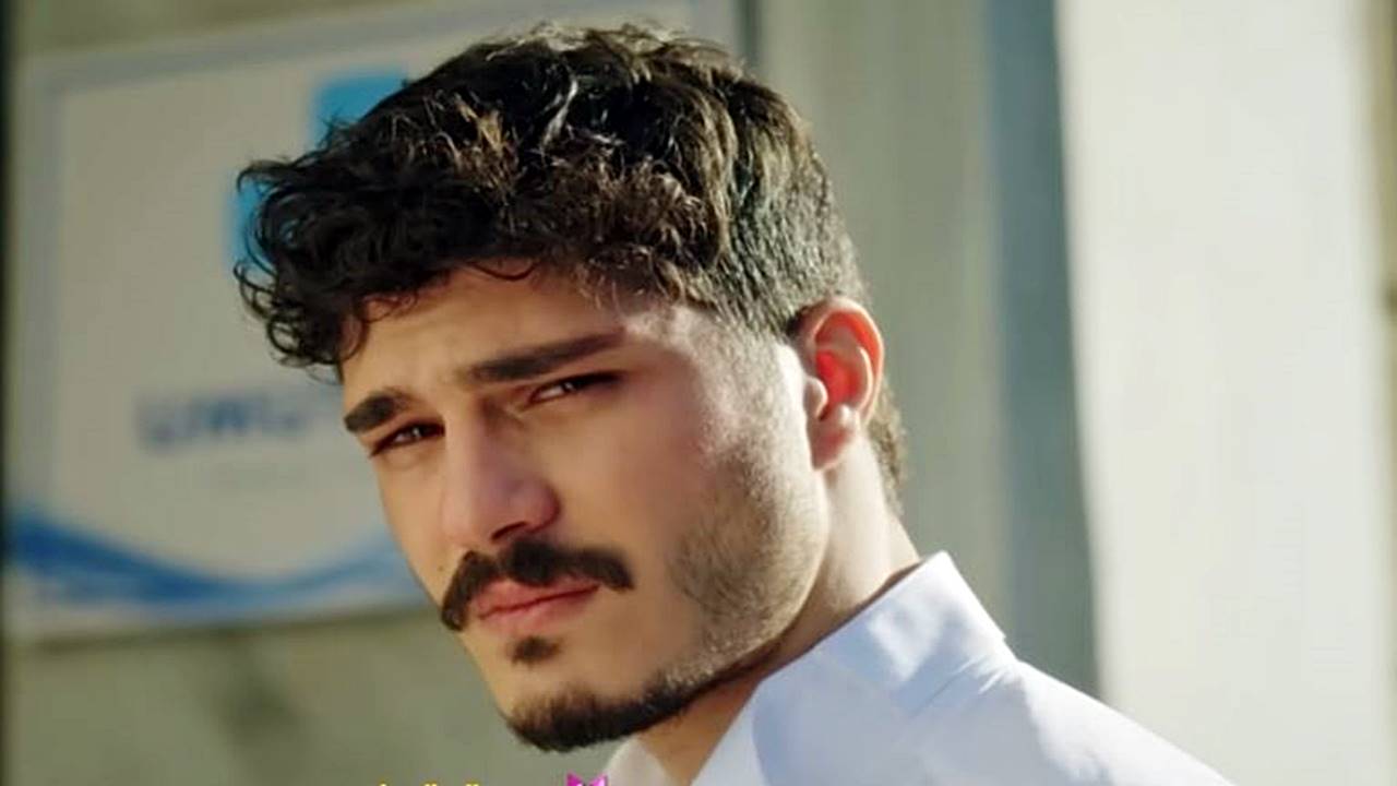 Sahipsizler 44. Bölüm Fragmanı 14 Ocak