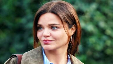 Sahtekarlar 11. Bölüm Fragmanı 21 Aralık Pazar