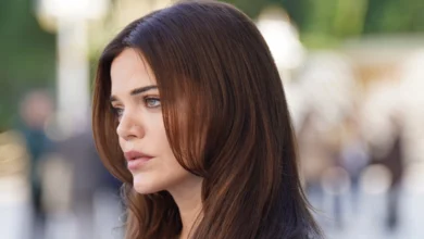 Sahtekarlar 9 Bölüm Fragmanı