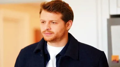 Taşacak Bu Deniz 10 Bölüm Fragmanı