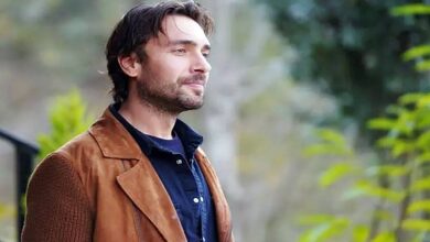 Taşacak Bu Deniz 11. Bölüm Fragmanı 19 Aralık Cuma